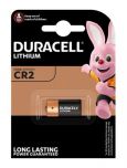 Duracell Lithium DLCR2