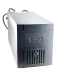 Ultra Max 1000SC USB 1000VA/600W Line Interactive Battery Backup (UPS System)