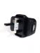  Ultra Max USB Mains Charger 1A -loose