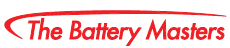 Batterymasters